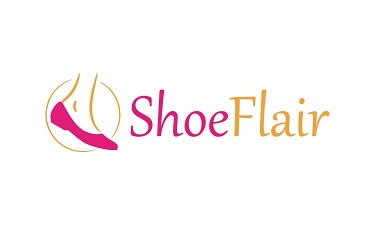 ShoeFlair.com